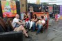 Thumbs/tn_Loungefest 2016 171.jpg